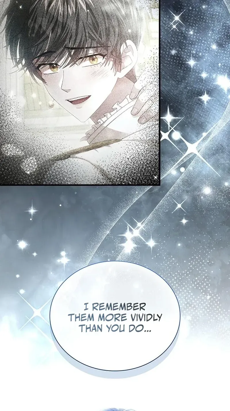 Read DARK MOON:TWO MOONS chapter 41 image 13 on Lezhin