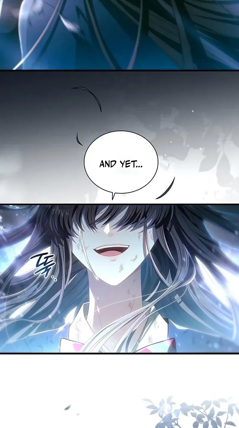 Read DARK MOON:TWO MOONS chapter 41 image 15 on Lezhin