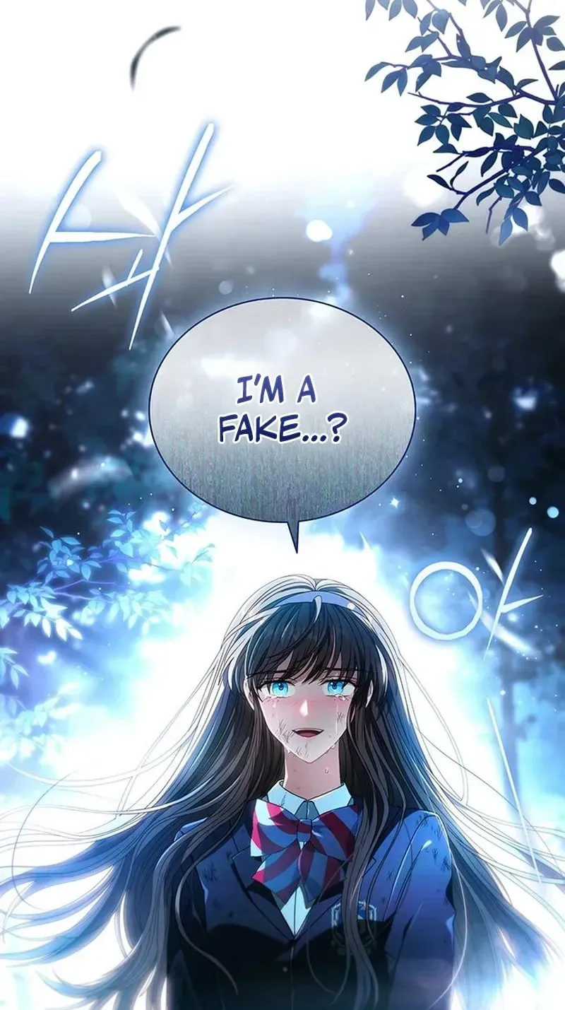 Read DARK MOON:TWO MOONS chapter 41 image 16 on Lezhin