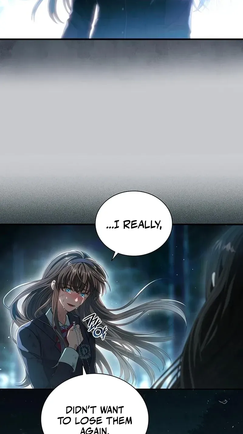 Read DARK MOON:TWO MOONS chapter 41 image 17 on Lezhin