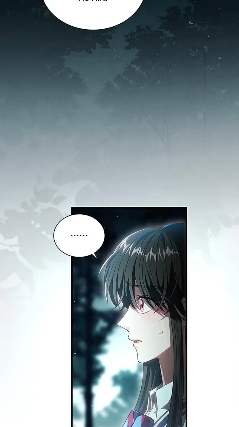 Read DARK MOON:TWO MOONS chapter 41 image 18 on Lezhin