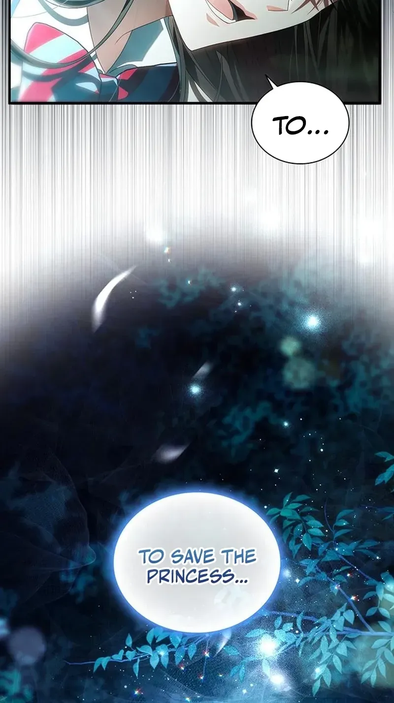 Read DARK MOON:TWO MOONS chapter 41 image 2 on Lezhin