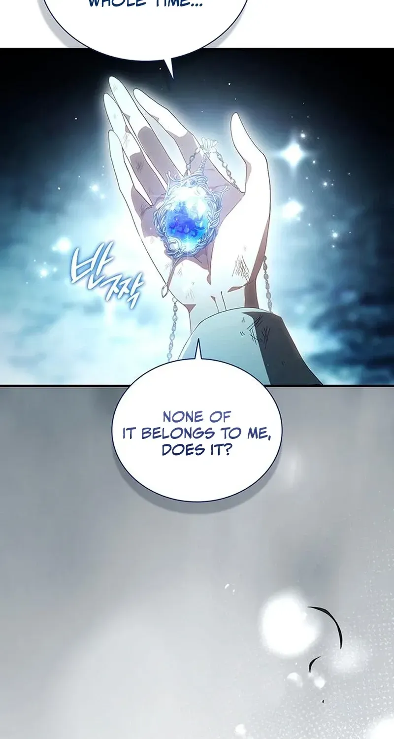 Read DARK MOON:TWO MOONS chapter 41 image 21 on Lezhin