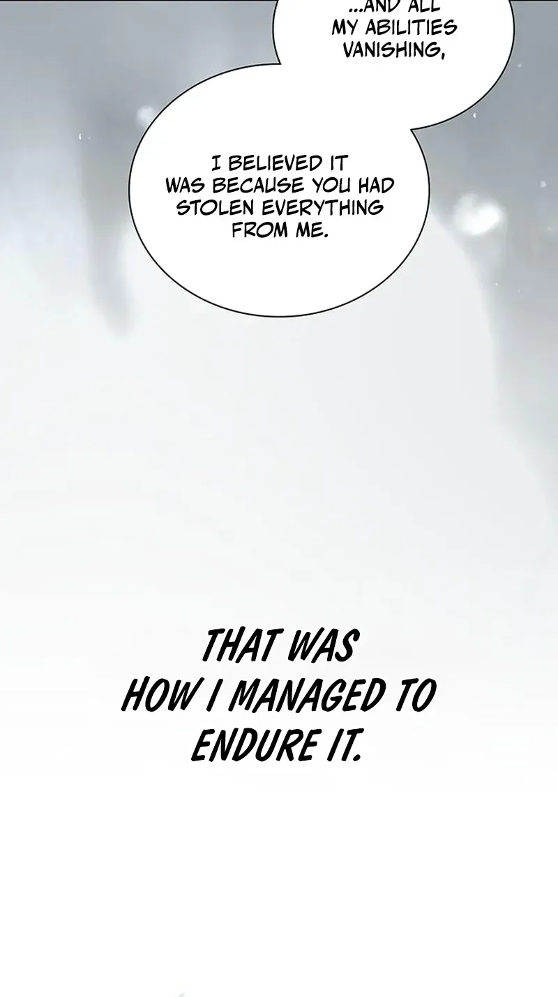 Read DARK MOON:TWO MOONS chapter 41 image 24 on Lezhin
