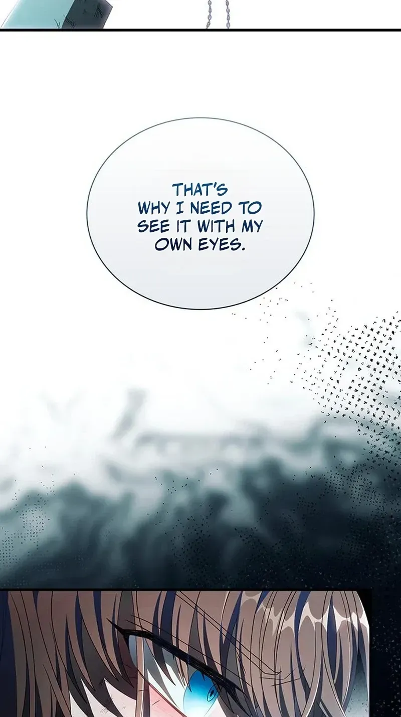 Read DARK MOON:TWO MOONS chapter 41 image 27 on Lezhin