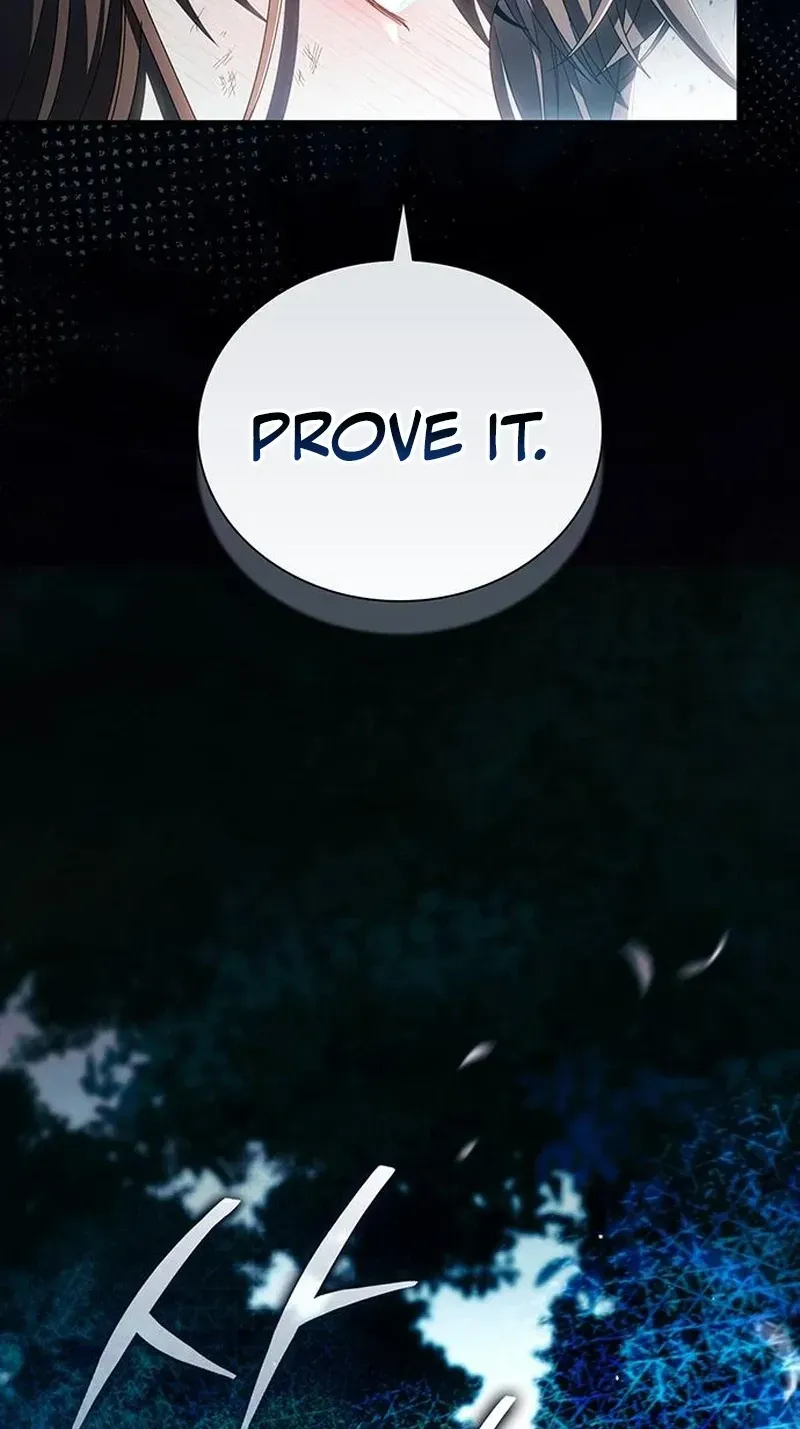 Read DARK MOON:TWO MOONS chapter 41 image 28 on Lezhin