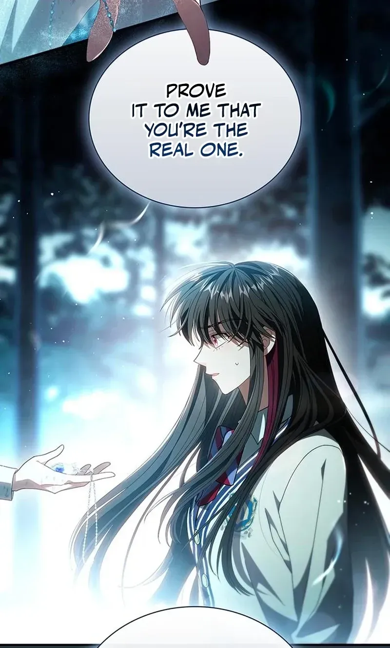 Read DARK MOON:TWO MOONS chapter 41 image 30 on Lezhin