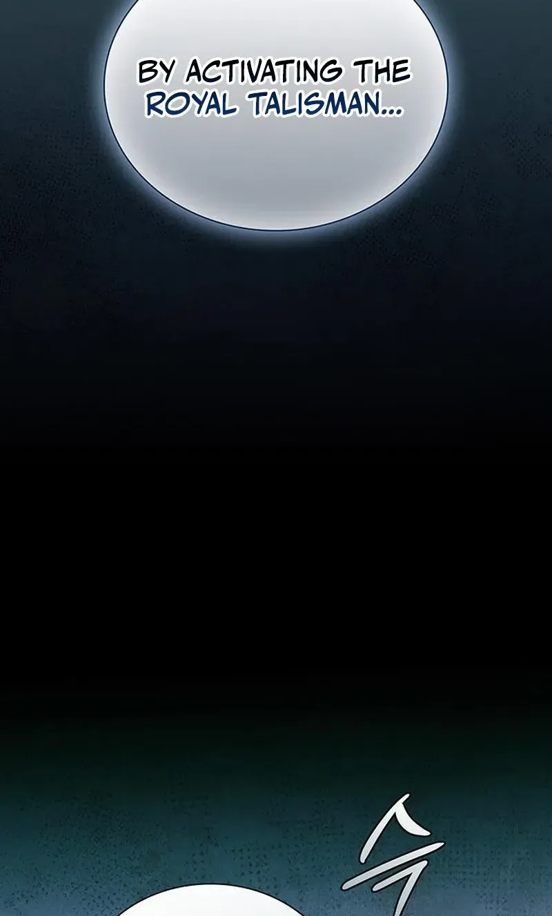 Read DARK MOON:TWO MOONS chapter 41 image 31 on Lezhin