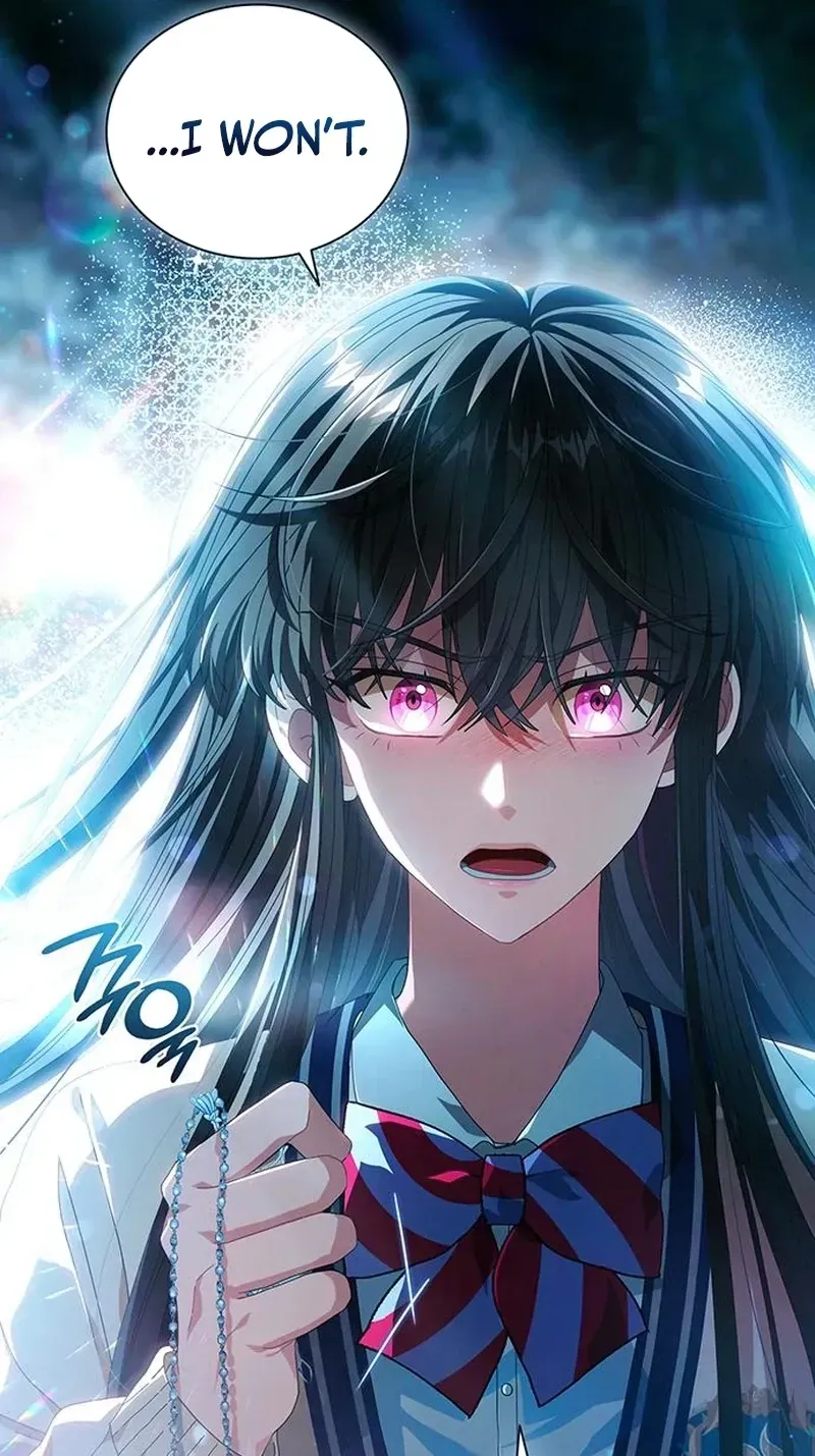 Read DARK MOON:TWO MOONS chapter 41 image 33 on Lezhin