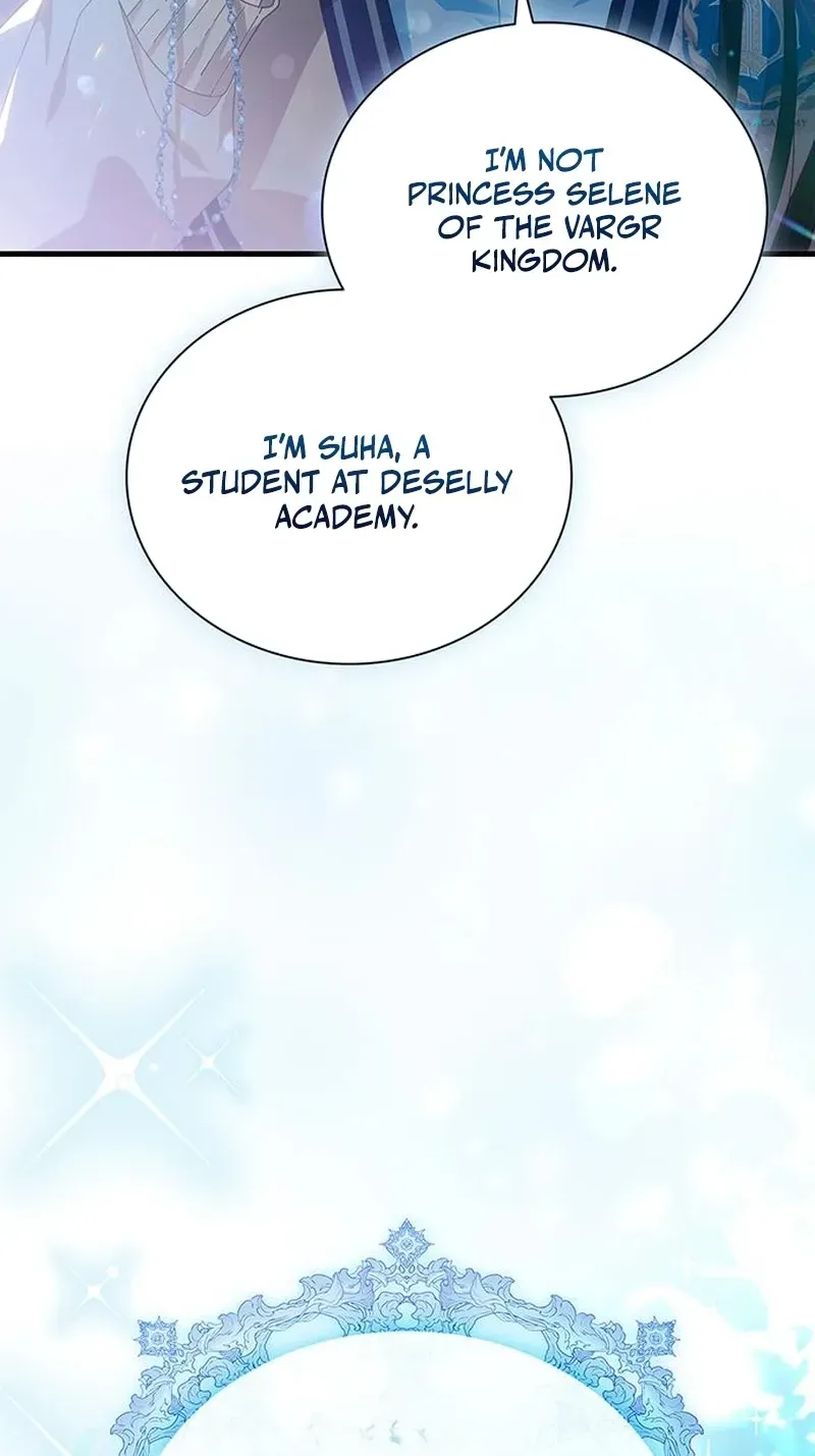 Read DARK MOON:TWO MOONS chapter 41 image 34 on Lezhin