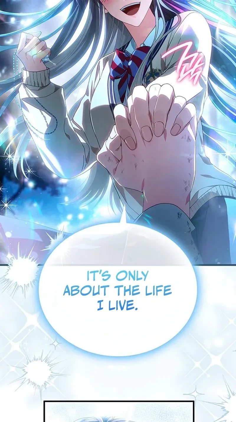 Read DARK MOON:TWO MOONS chapter 41 image 36 on Lezhin