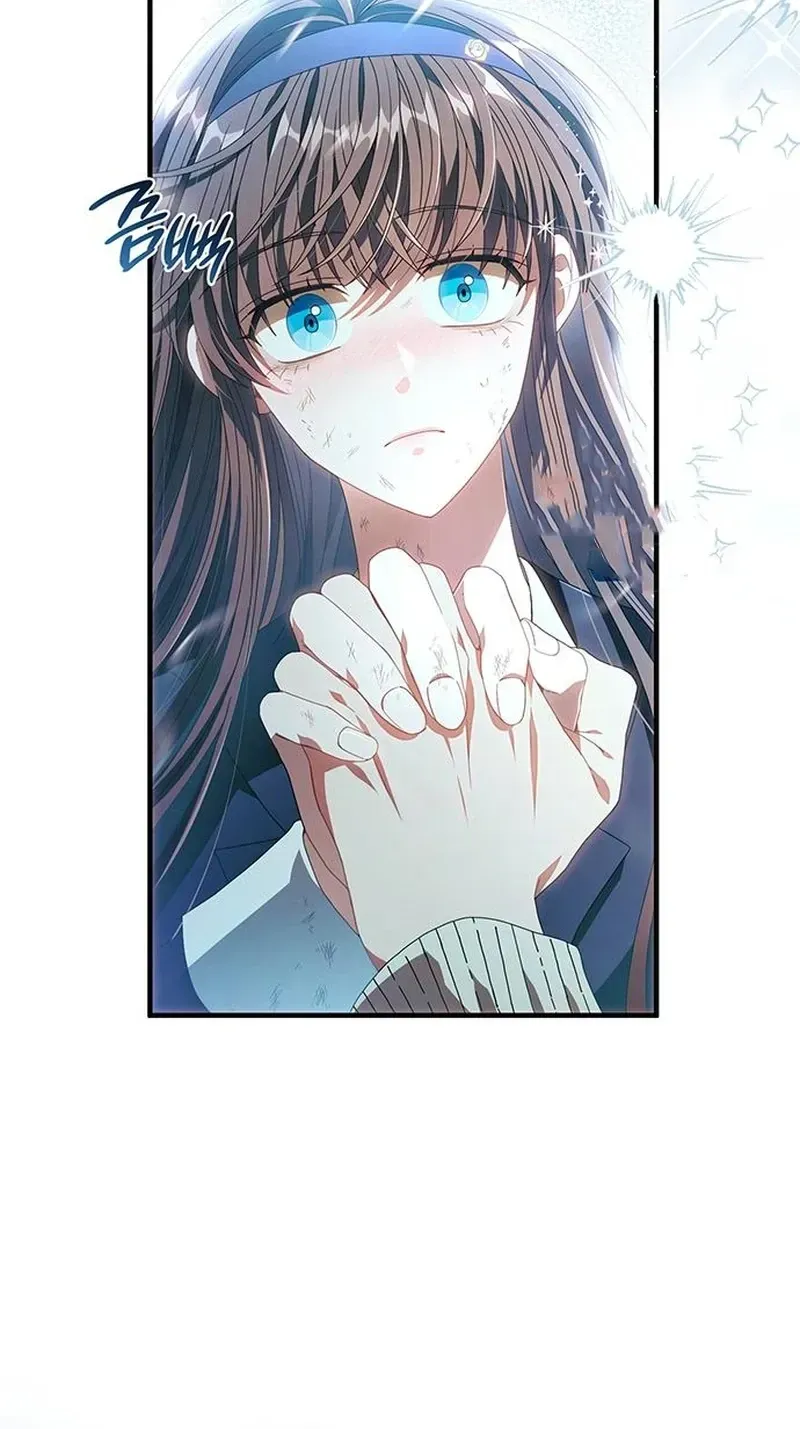 Read DARK MOON:TWO MOONS chapter 41 image 37 on Lezhin