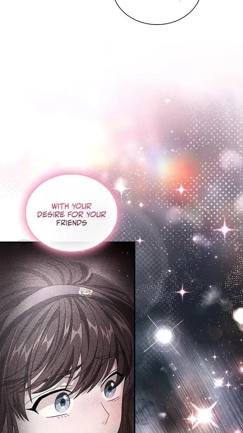 Read DARK MOON:TWO MOONS chapter 41 image 39 on Lezhin