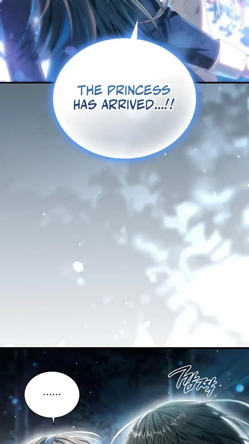 Read DARK MOON:TWO MOONS chapter 41 image 4 on Lezhin