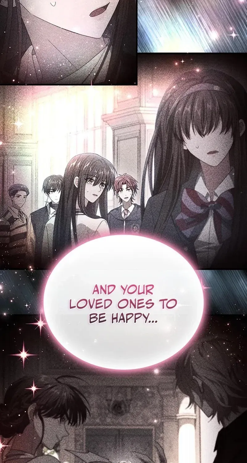 Read DARK MOON:TWO MOONS chapter 41 image 40 on Lezhin