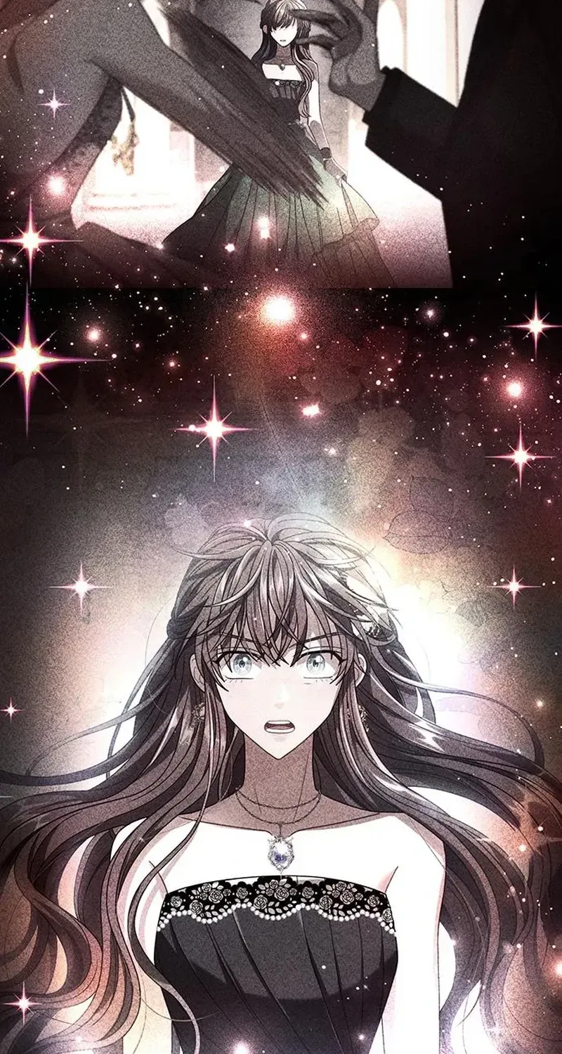 Read DARK MOON:TWO MOONS chapter 41 image 41 on Lezhin
