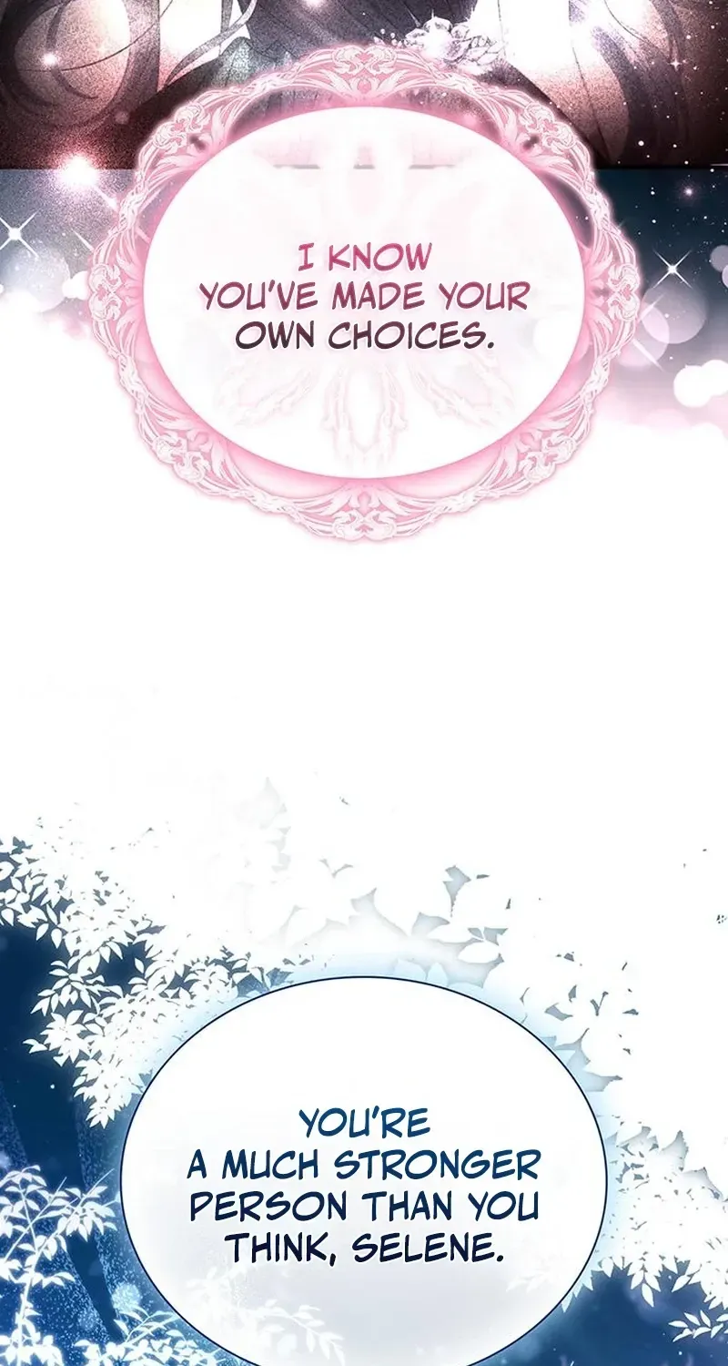 Read DARK MOON:TWO MOONS chapter 41 image 42 on Lezhin
