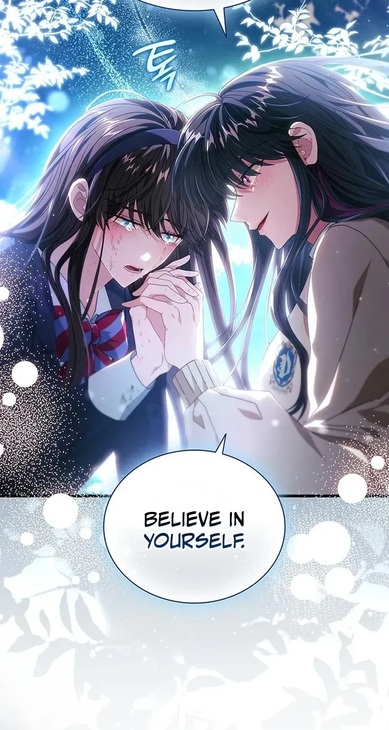 Read DARK MOON:TWO MOONS chapter 41 image 43 on Lezhin