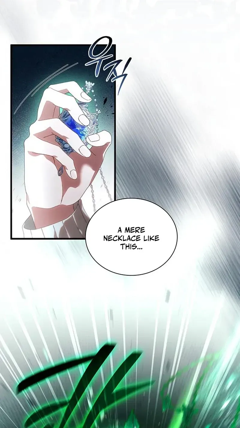 Read DARK MOON:TWO MOONS chapter 41 image 44 on Lezhin