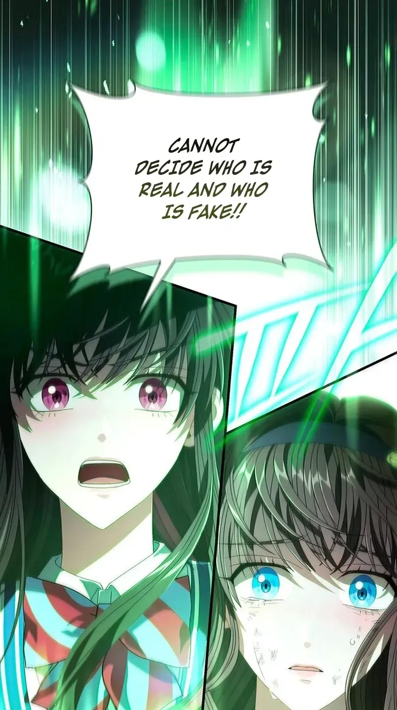 Read DARK MOON:TWO MOONS chapter 41 image 46 on Lezhin