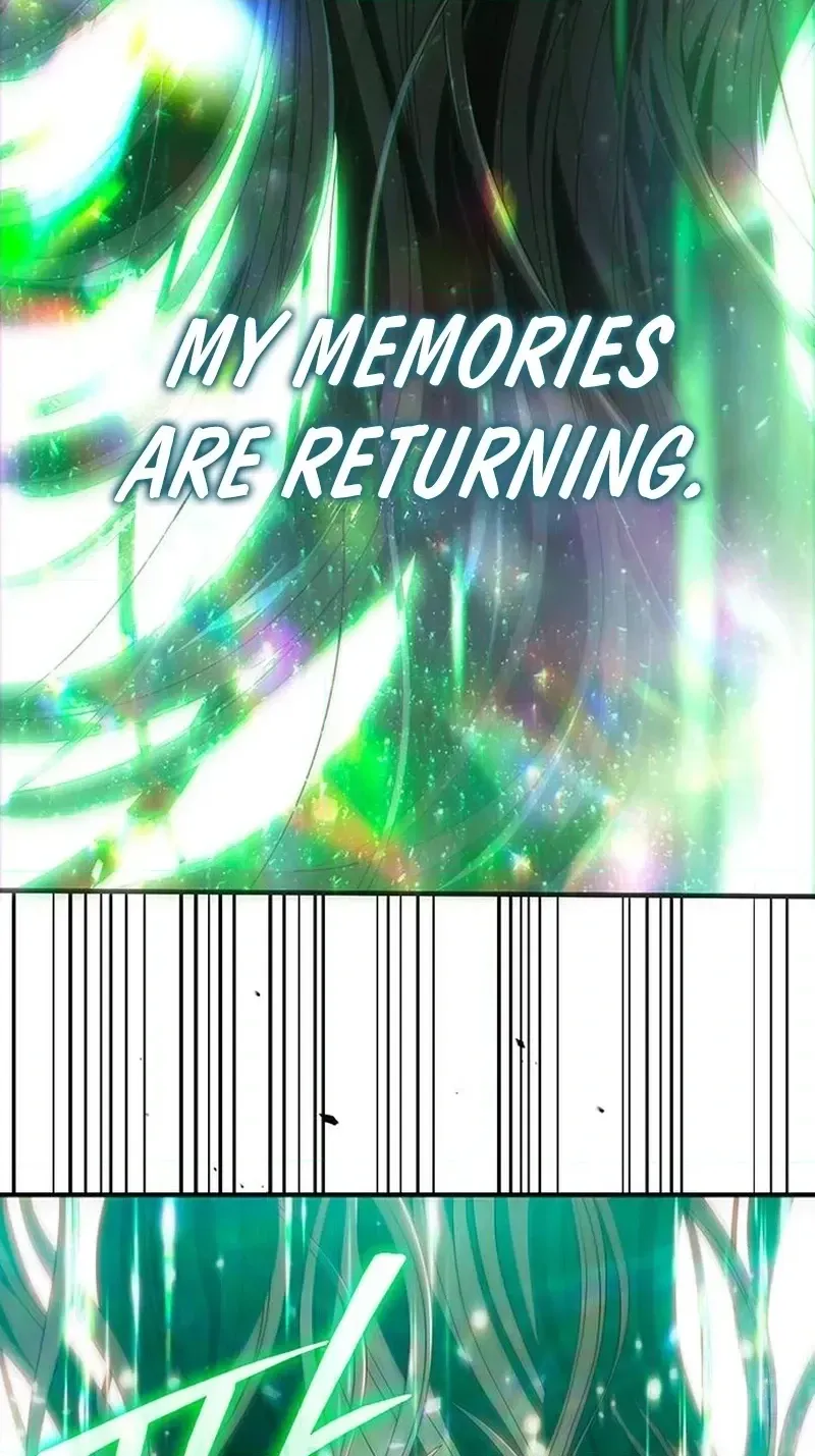 Read DARK MOON:TWO MOONS chapter 41 image 49 on Lezhin