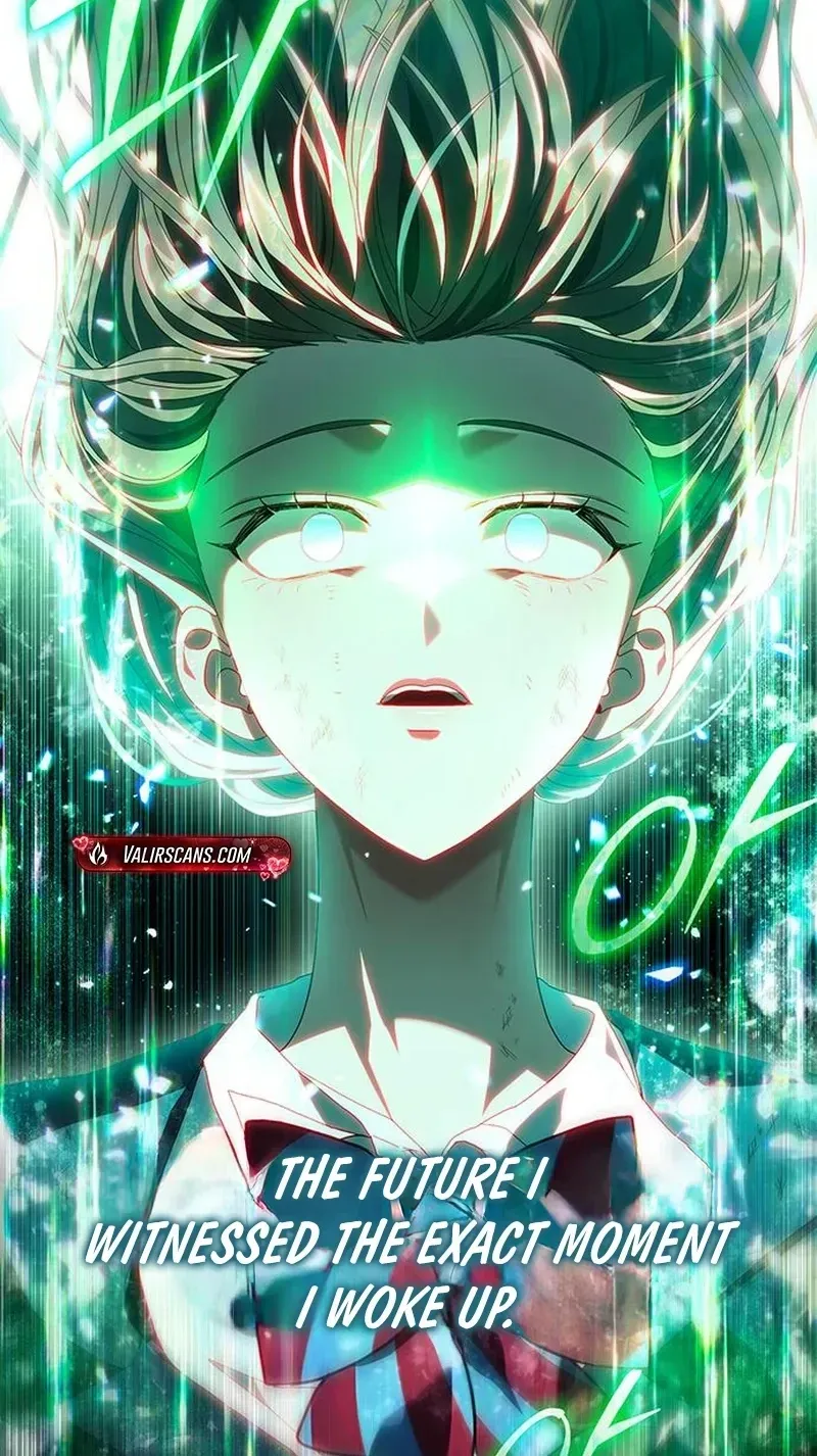Read DARK MOON:TWO MOONS chapter 41 image 50 on Lezhin