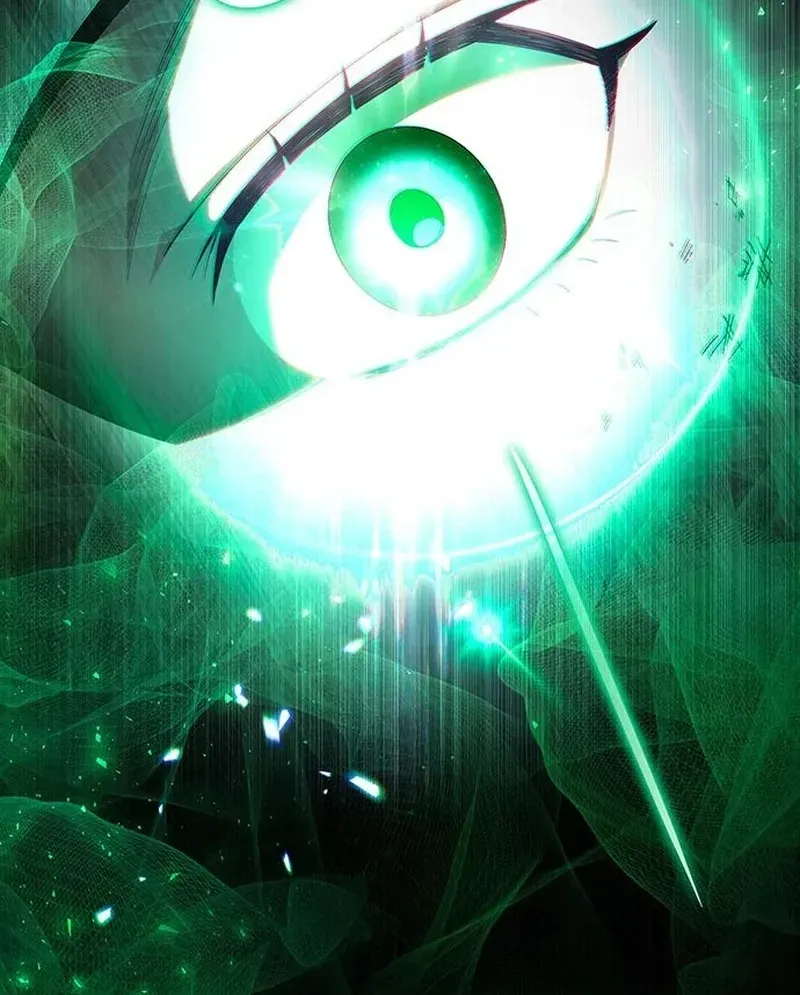 Read DARK MOON:TWO MOONS chapter 41 image 52 on Lezhin