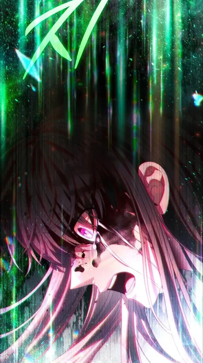 Read DARK MOON:TWO MOONS chapter 41 image 56 on Lezhin