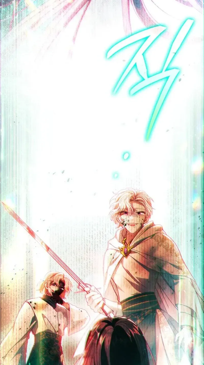 Read DARK MOON:TWO MOONS chapter 41 image 57 on Lezhin