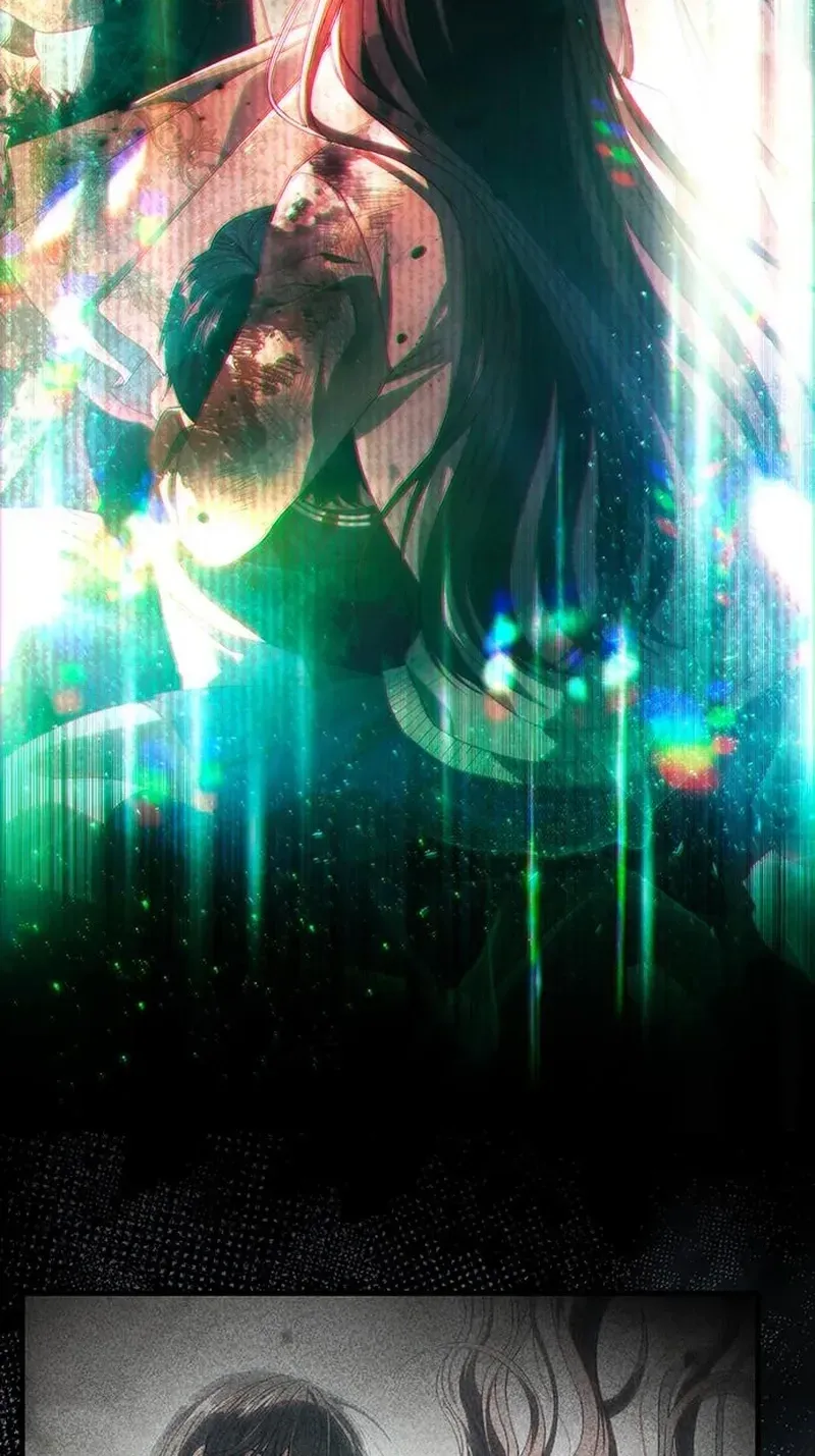 Read DARK MOON:TWO MOONS chapter 41 image 58 on Lezhin