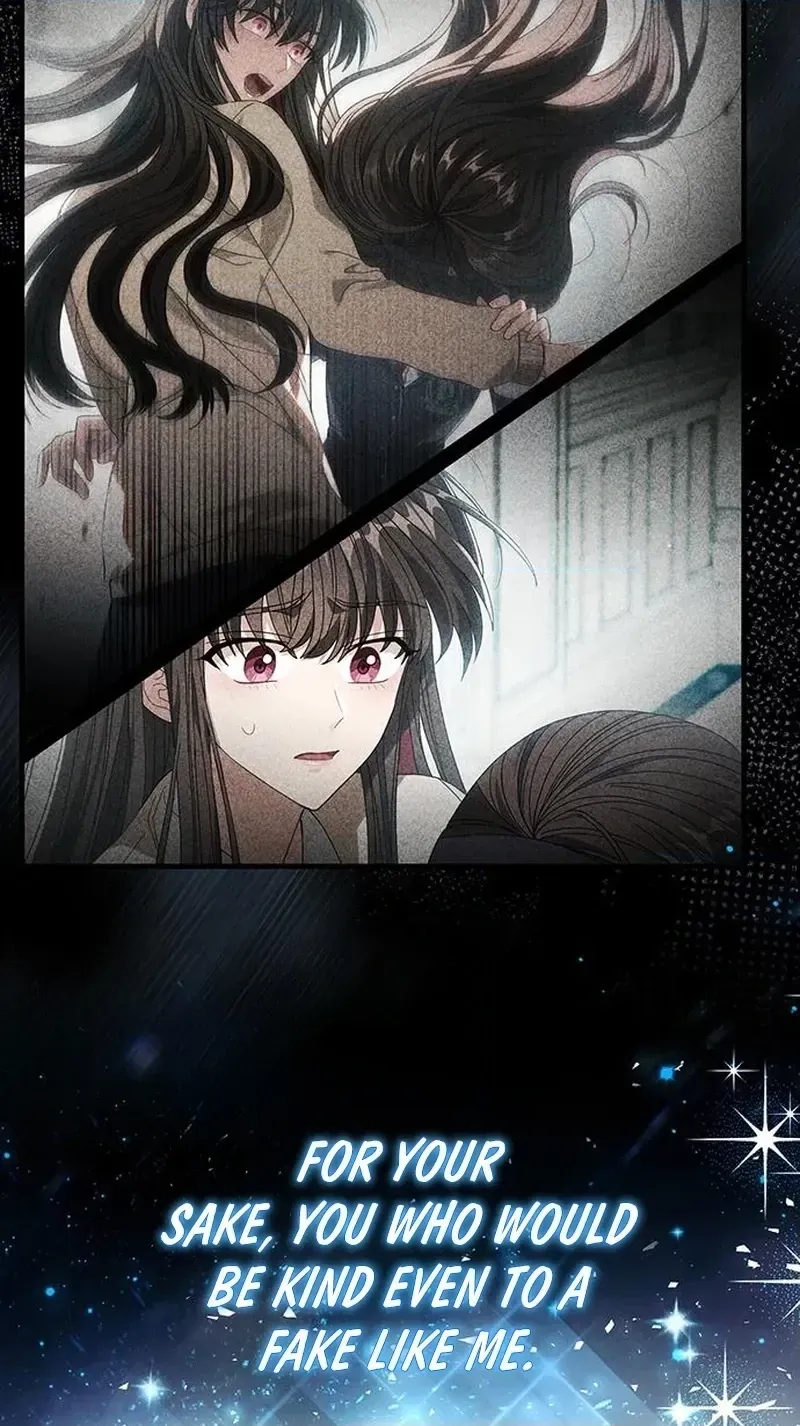Read DARK MOON:TWO MOONS chapter 41 image 59 on Lezhin
