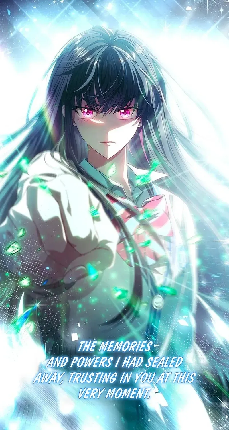 Read DARK MOON:TWO MOONS chapter 41 image 60 on Lezhin