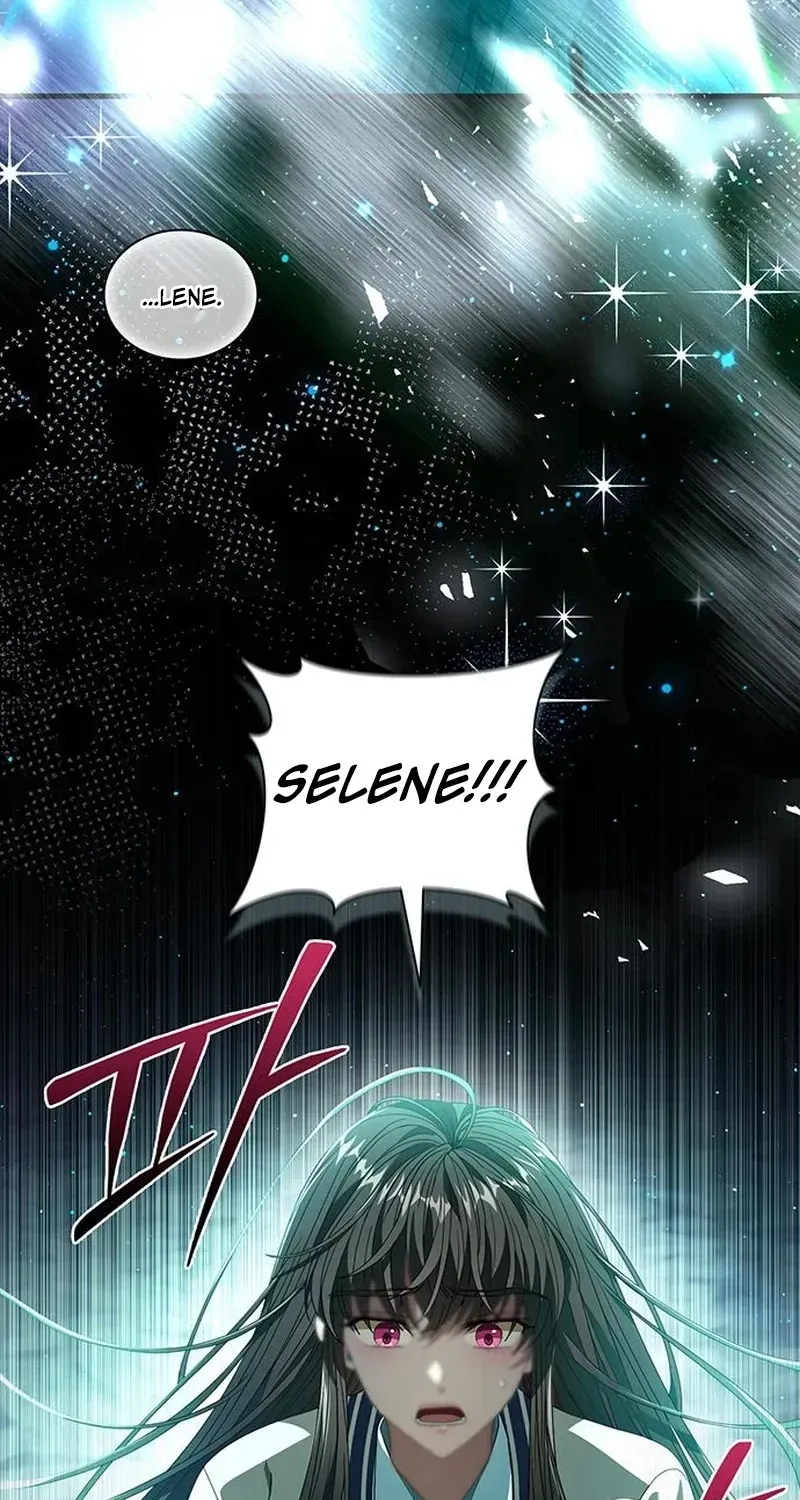 Read DARK MOON:TWO MOONS chapter 41 image 61 on Lezhin