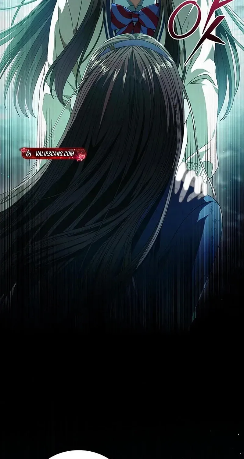 Read DARK MOON:TWO MOONS chapter 41 image 62 on Lezhin