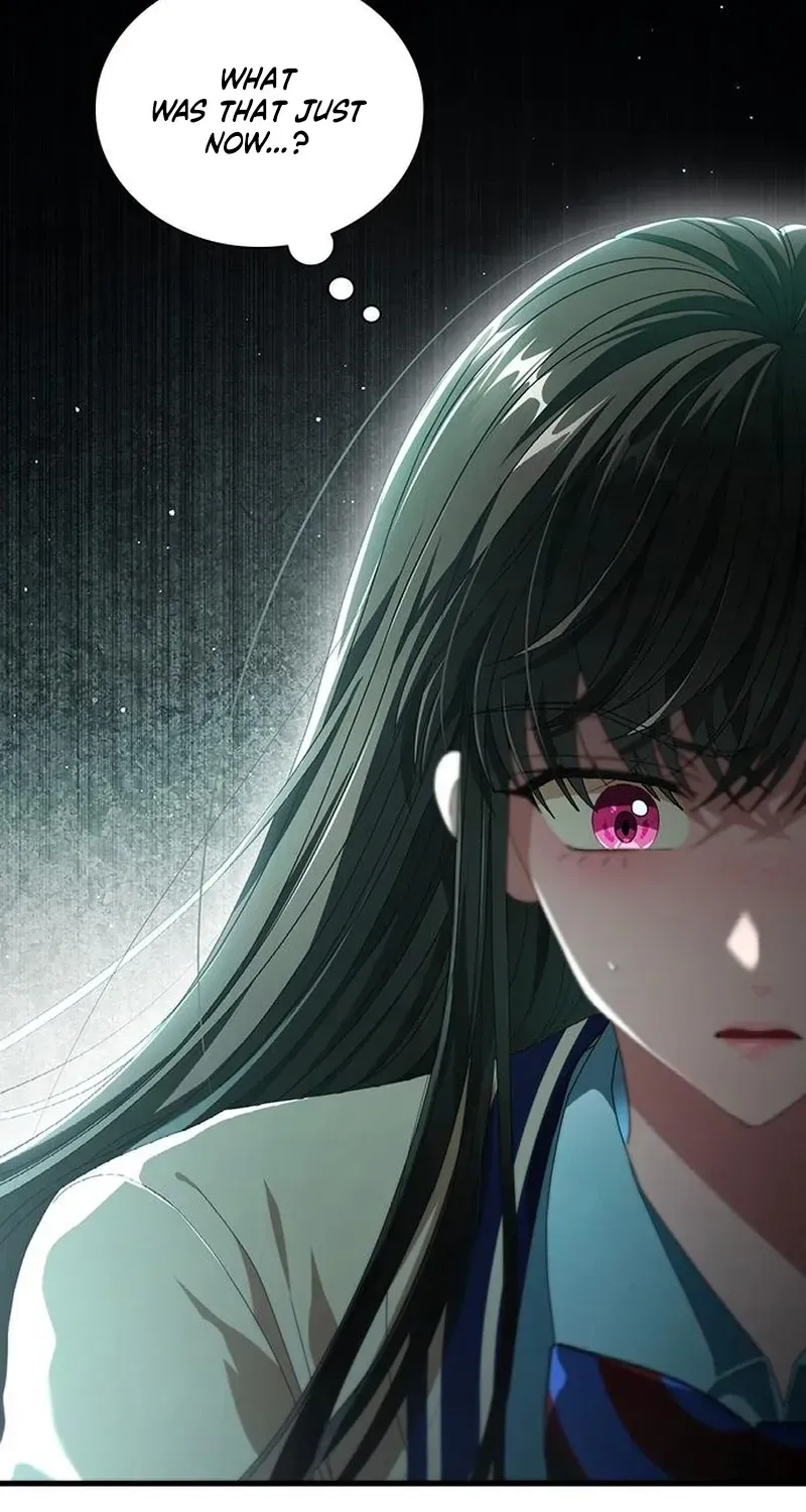 Read DARK MOON:TWO MOONS chapter 41 image 63 on Lezhin