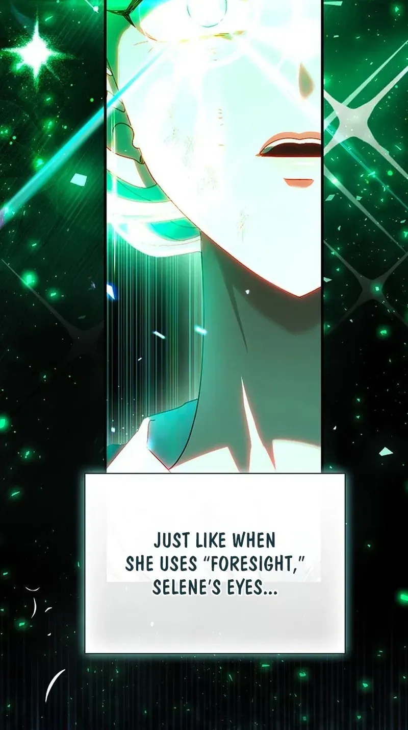 Read DARK MOON:TWO MOONS chapter 41 image 66 on Lezhin