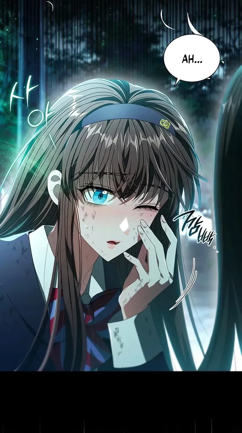 Read DARK MOON:TWO MOONS chapter 41 image 67 on Lezhin