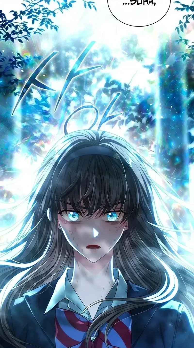 Read DARK MOON:TWO MOONS chapter 41 image 69 on Lezhin