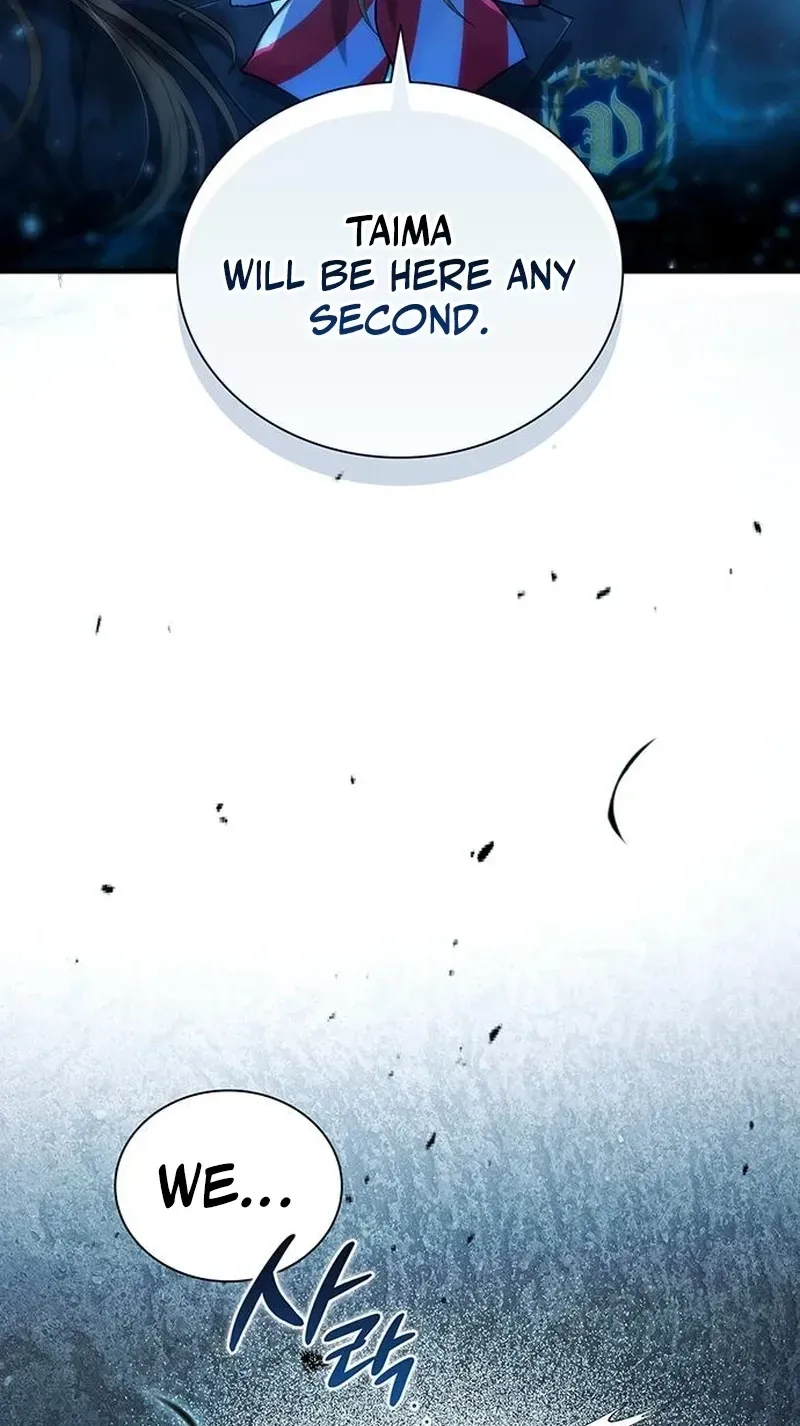 Read DARK MOON:TWO MOONS chapter 41 image 70 on Lezhin