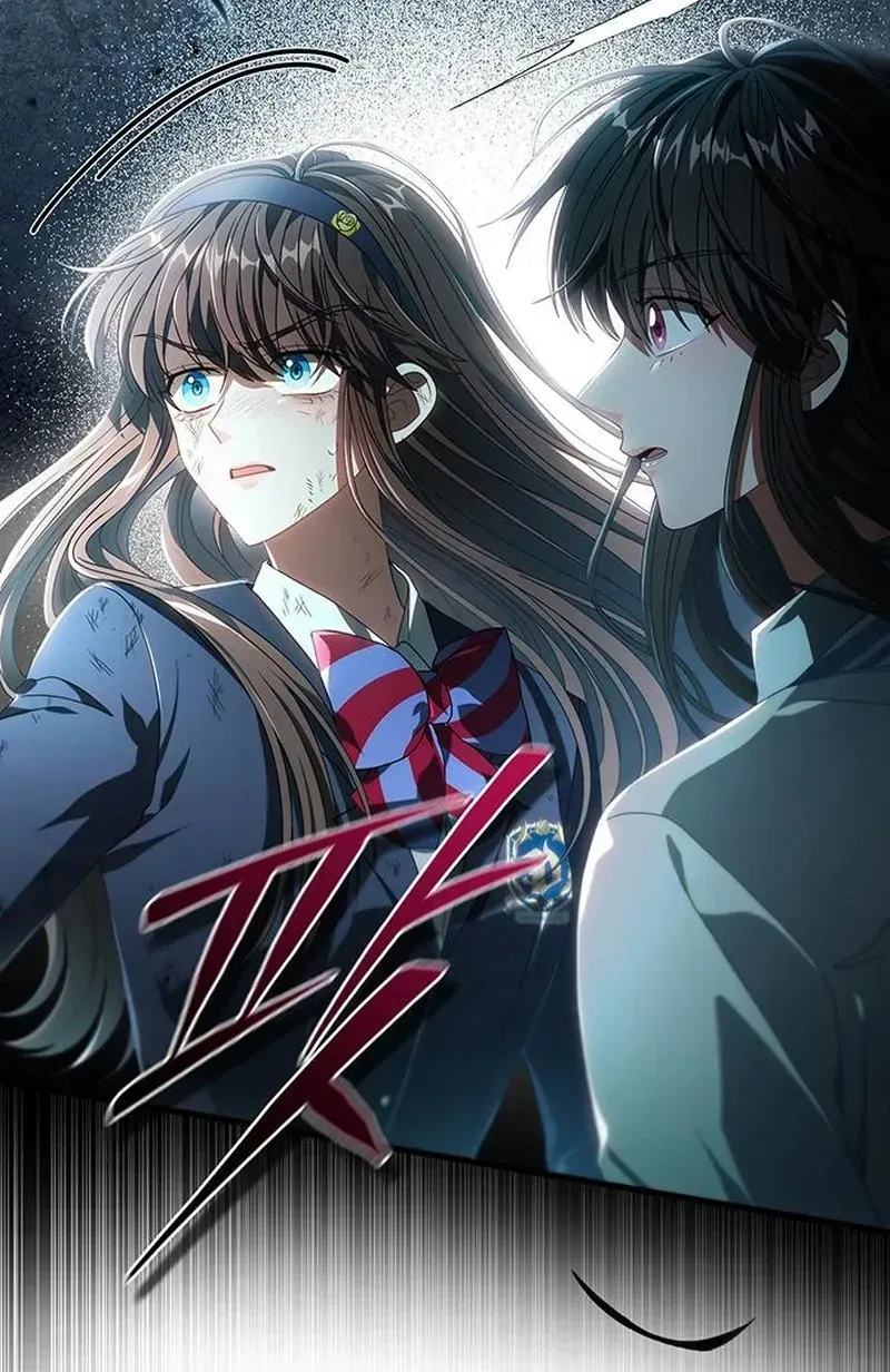 Read DARK MOON:TWO MOONS chapter 41 image 71 on Lezhin