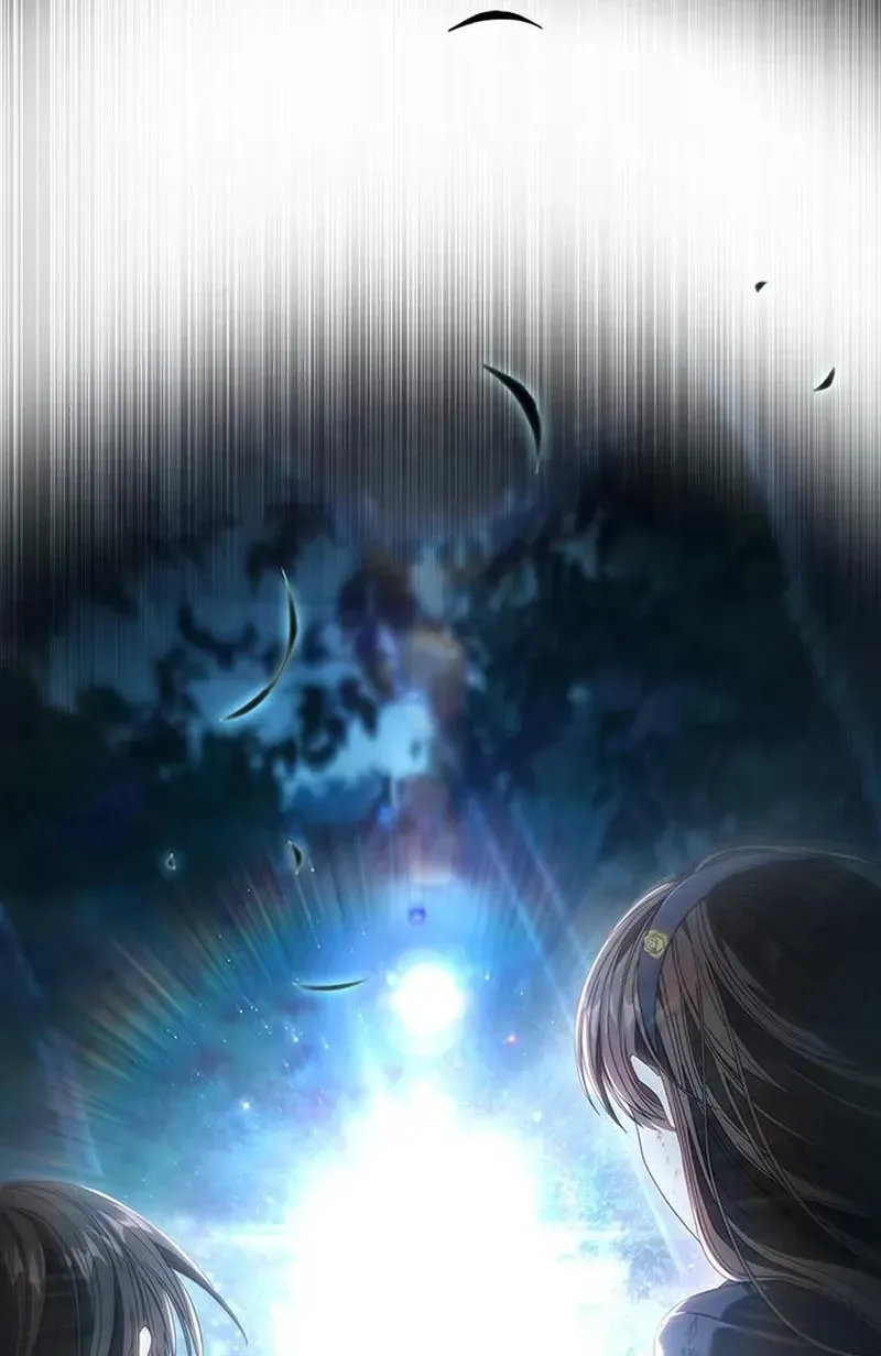 Read DARK MOON:TWO MOONS chapter 41 image 72 on Lezhin