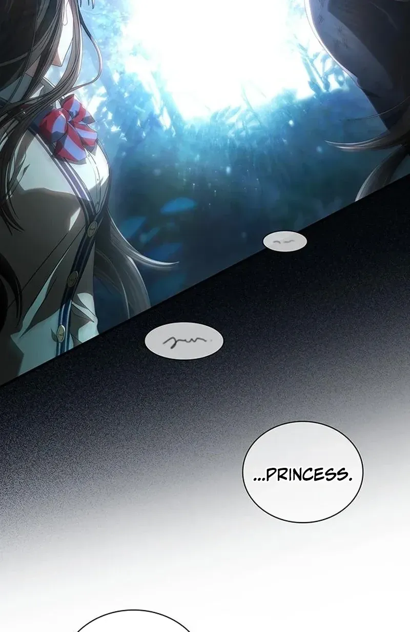 Read DARK MOON:TWO MOONS chapter 41 image 73 on Lezhin