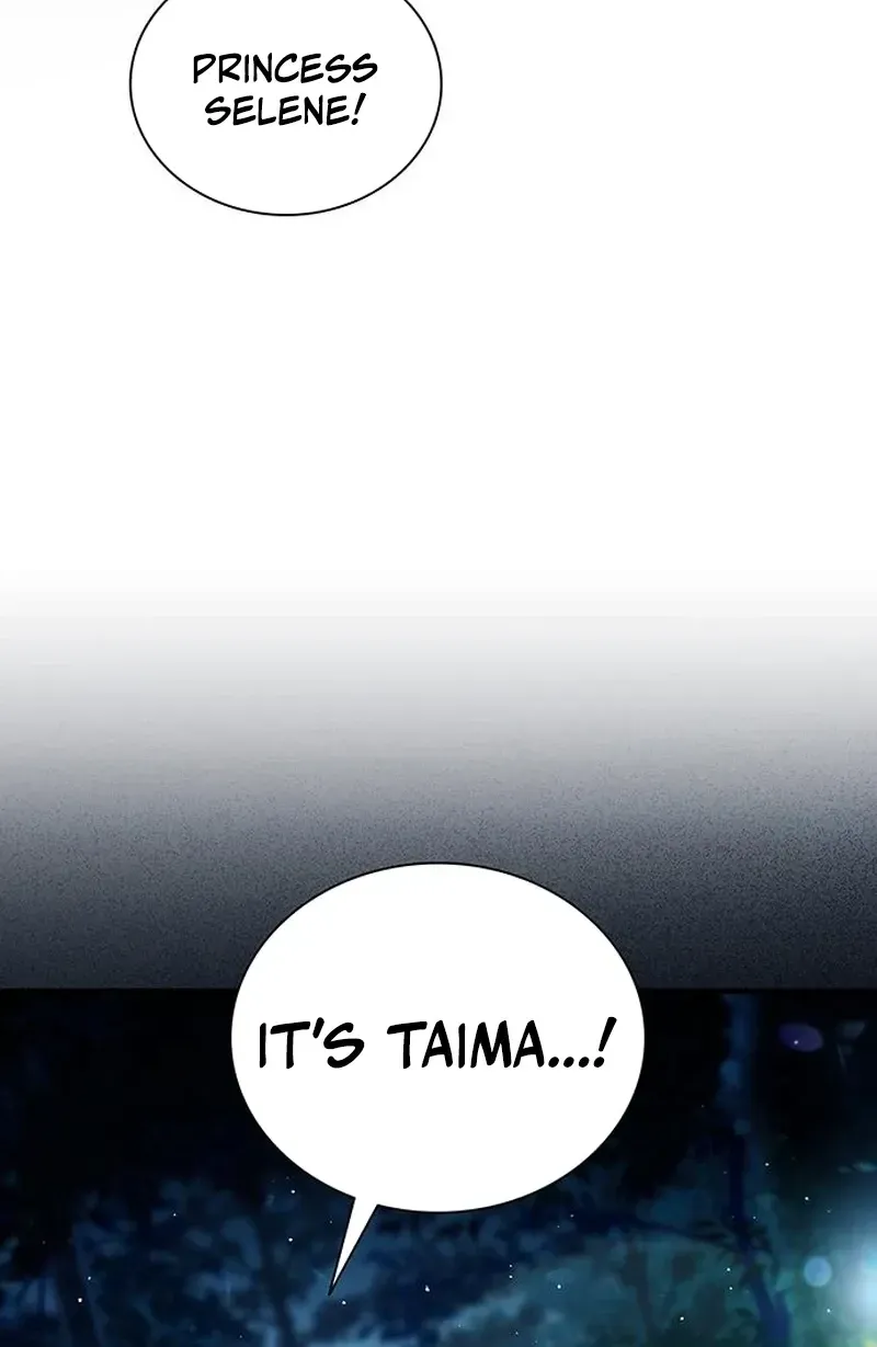 Read DARK MOON:TWO MOONS chapter 41 image 74 on Lezhin