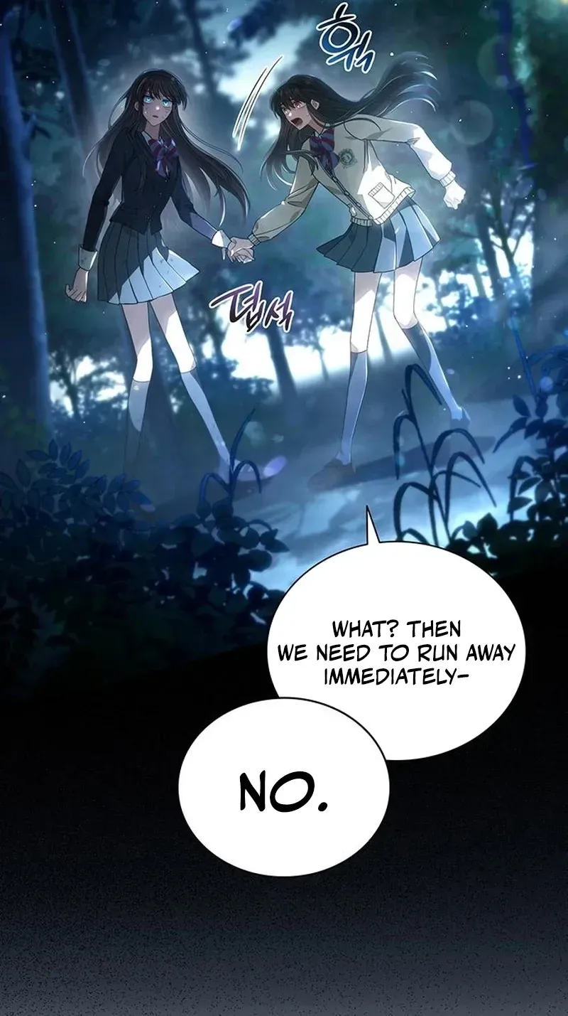 Read DARK MOON:TWO MOONS chapter 41 image 75 on Lezhin