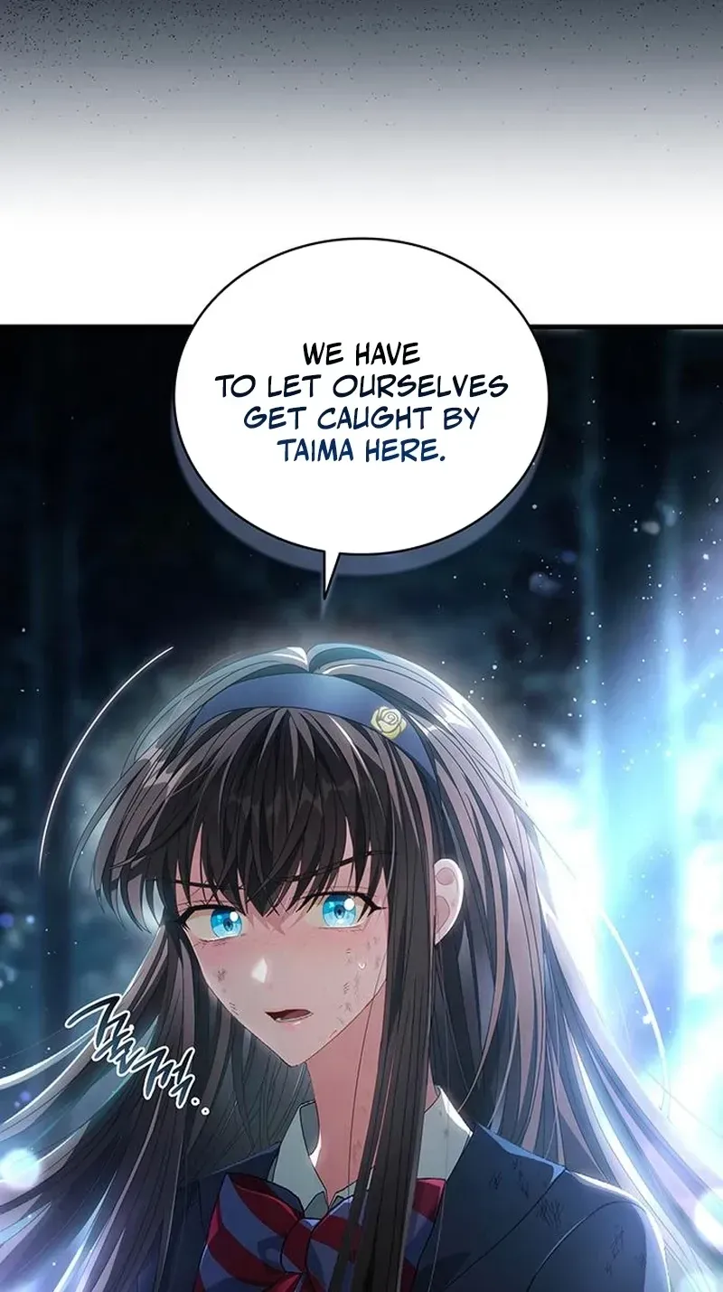Read DARK MOON:TWO MOONS chapter 41 image 76 on Lezhin