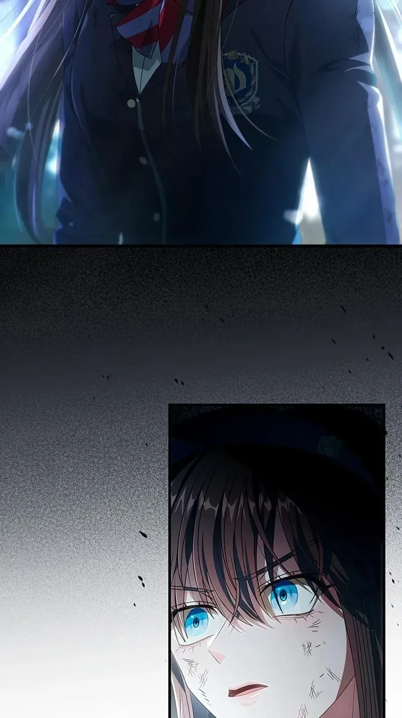 Read DARK MOON:TWO MOONS chapter 41 image 77 on Lezhin