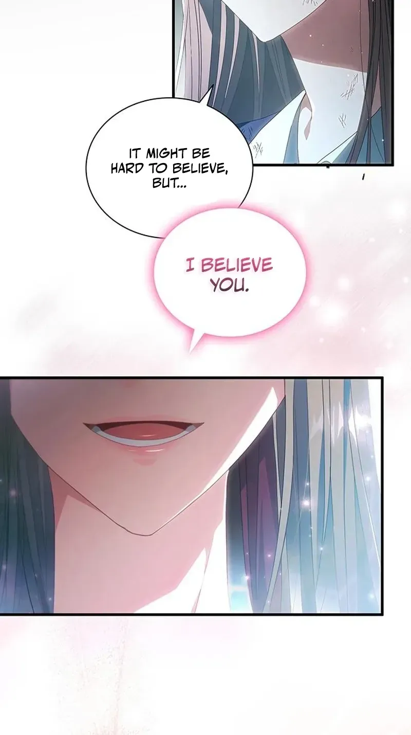 Read DARK MOON:TWO MOONS chapter 41 image 78 on Lezhin