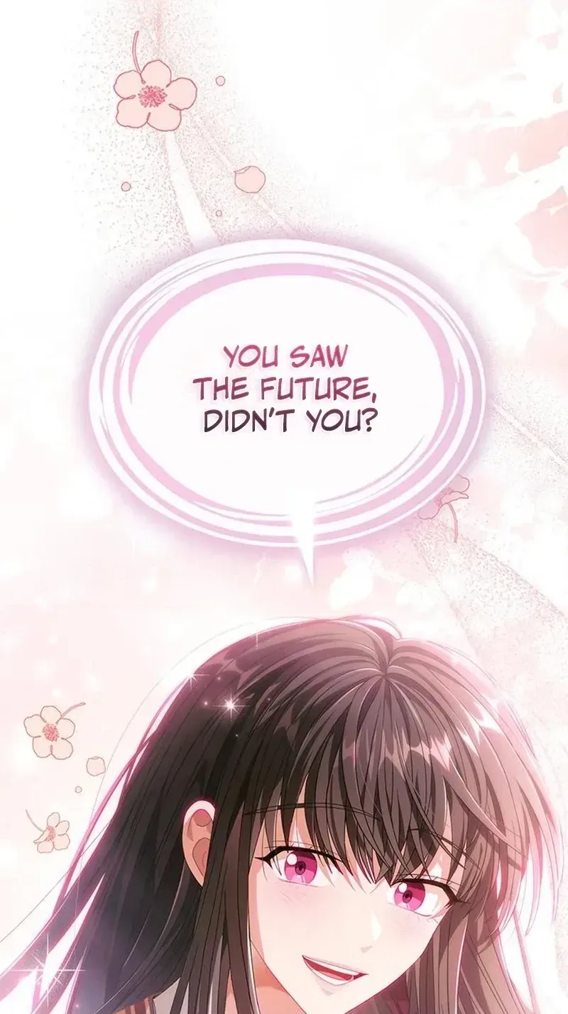 Read DARK MOON:TWO MOONS chapter 41 image 79 on Lezhin
