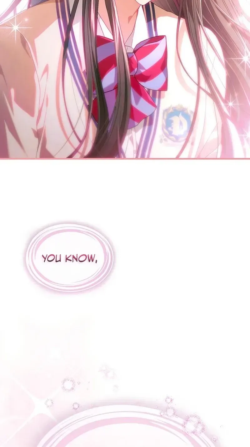 Read DARK MOON:TWO MOONS chapter 41 image 80 on Lezhin