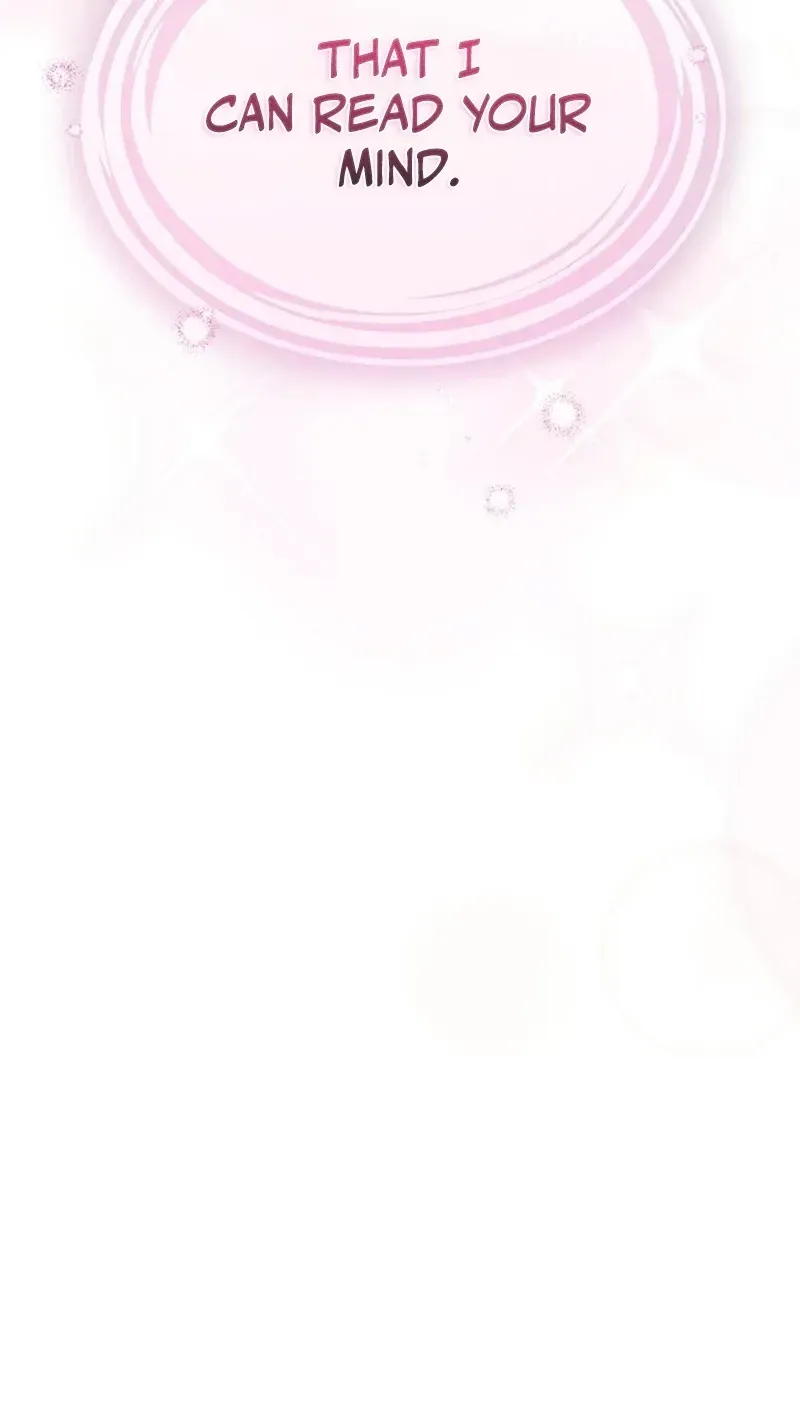 Read DARK MOON:TWO MOONS chapter 41 image 81 on Lezhin